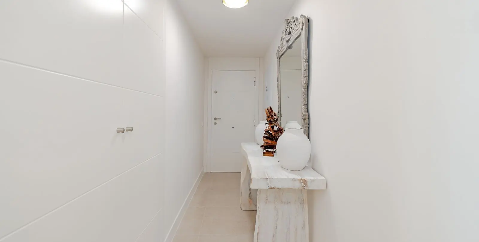 Sale of ground floor apartment in Torremolinos Centro 39