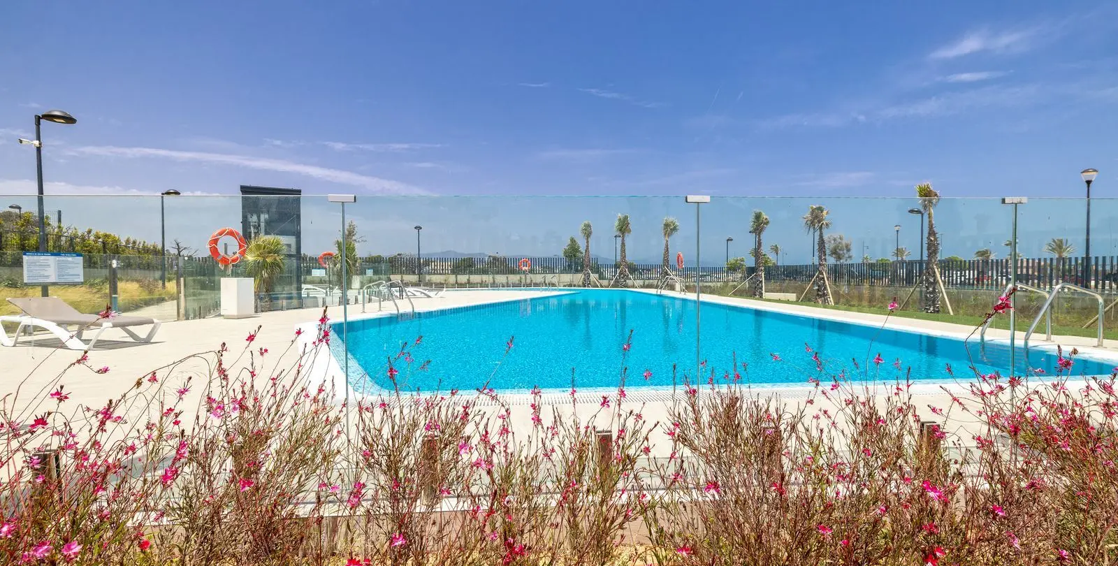 Sale of ground floor apartment in Torremolinos Centro 41