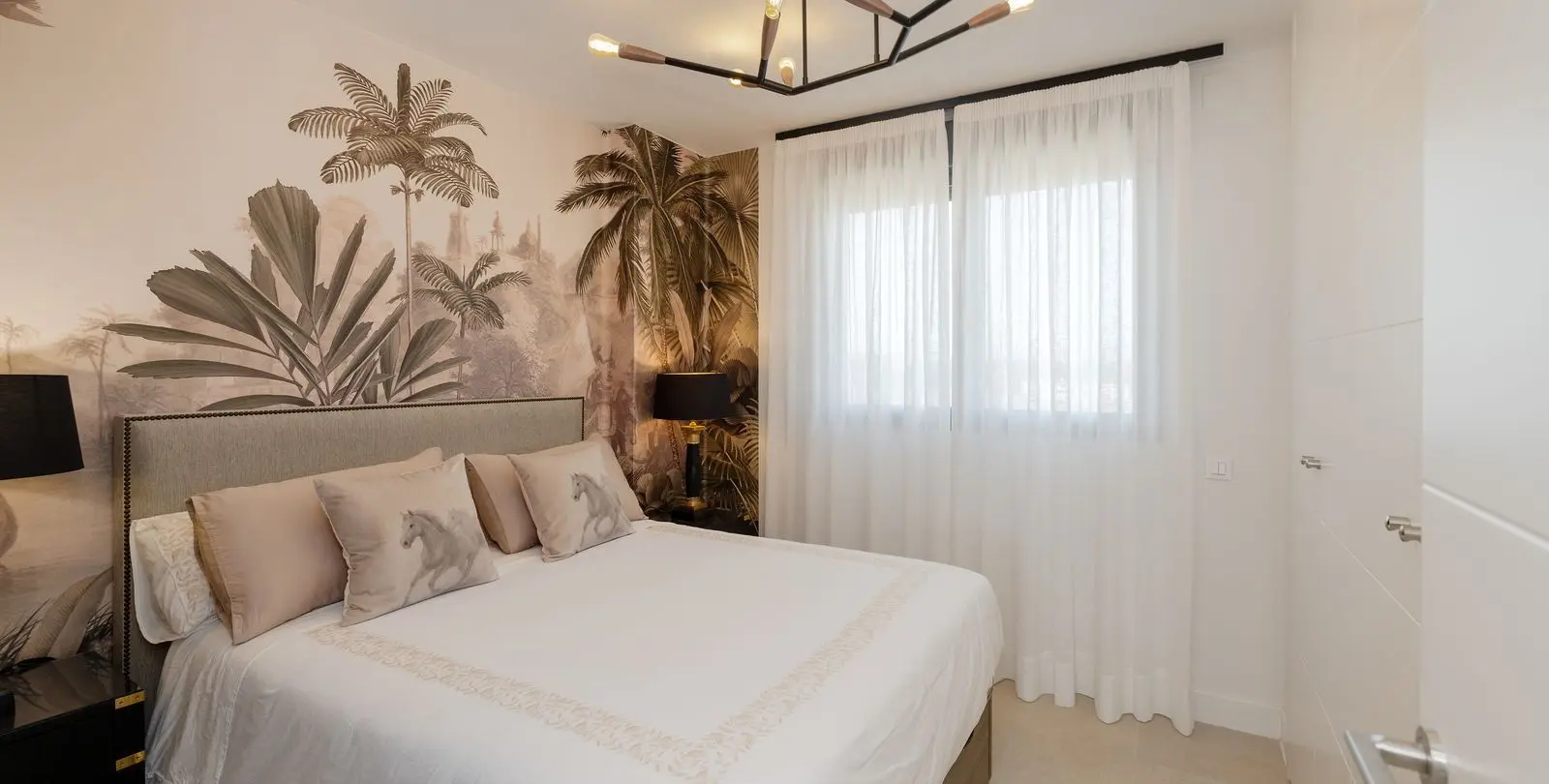 Sale of ground floor apartment in Torremolinos Centro 44