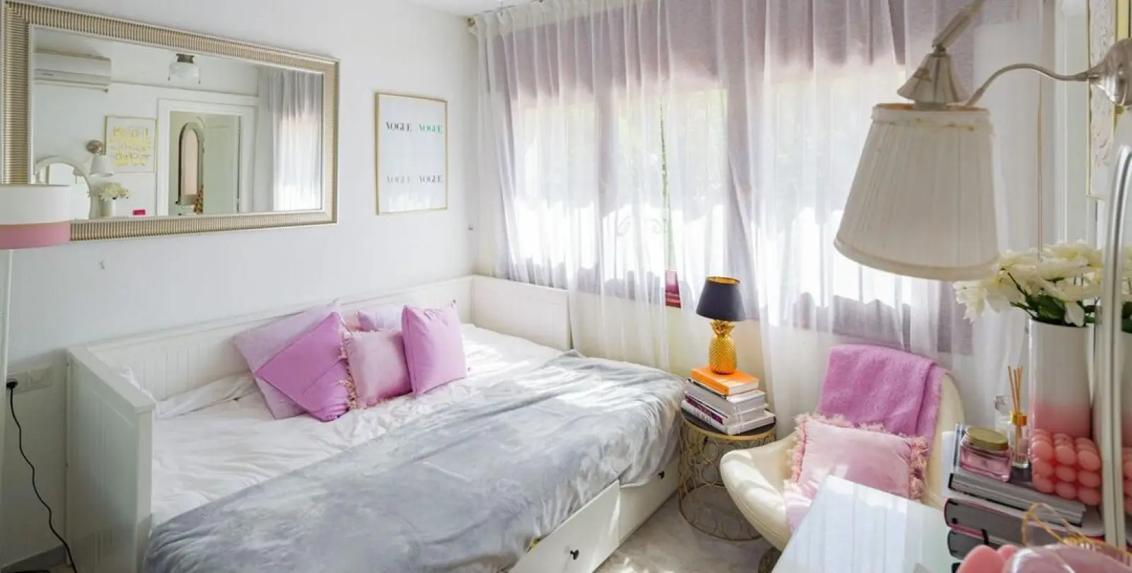 Venta de adosado en Marbella 6