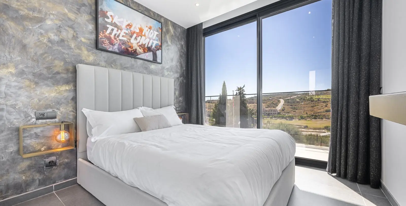 Venta de villa independiente en Valle Romano 29