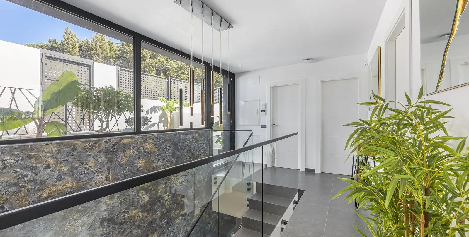 Venta de villa independiente en Valle Romano 32