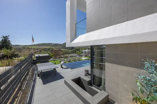 Image 77 thumb