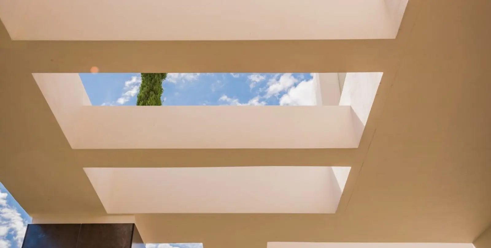 Venta de villa independiente en Benahavís 22