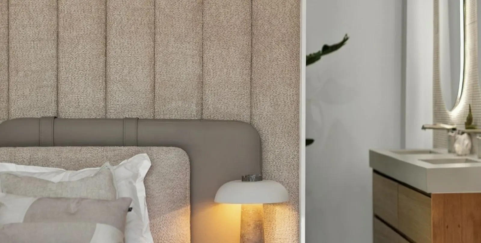 Venta de ático dúplex en Nueva Andalucía 27