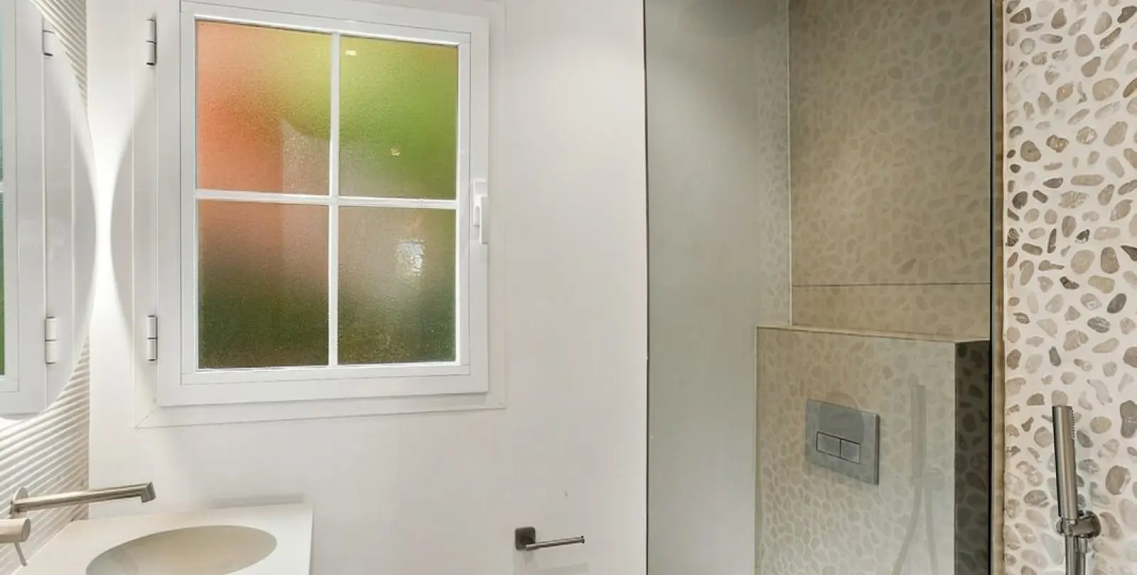 Venta de ático dúplex en Nueva Andalucía 36