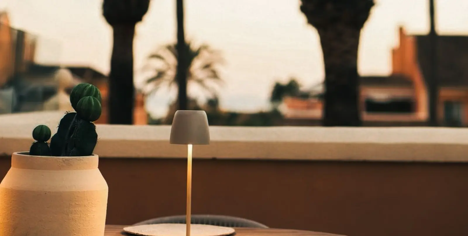 Venta de ático dúplex en Nueva Andalucía 53