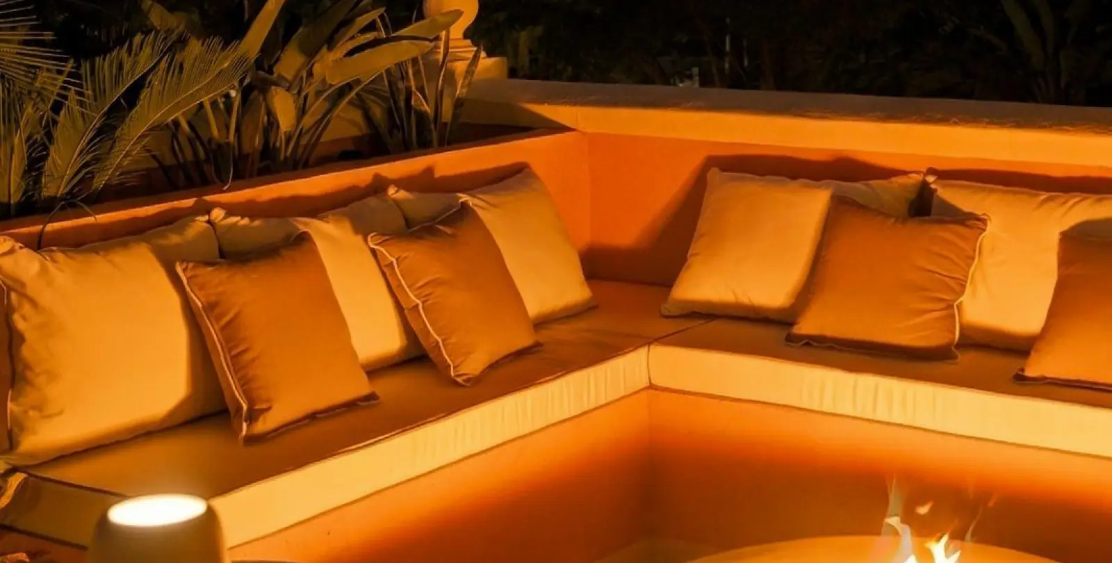 Venta de ático dúplex en Nueva Andalucía 69