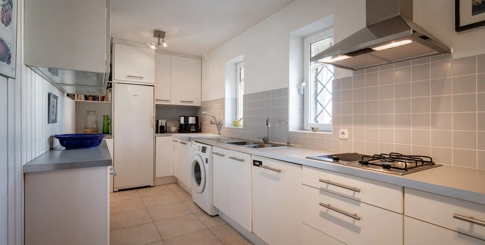 Venta de villa independiente en Nueva Andalucía 21