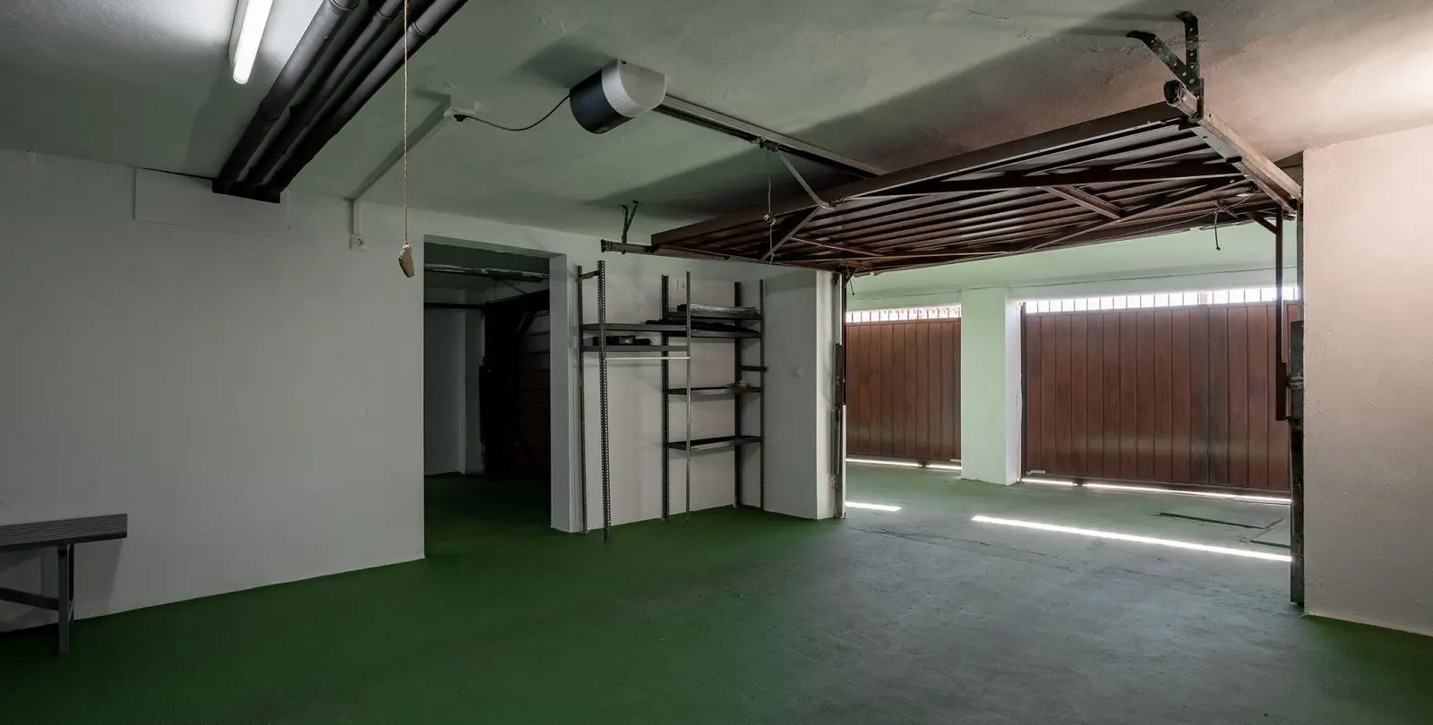 Venta de villa independiente en Nueva Andalucía 31