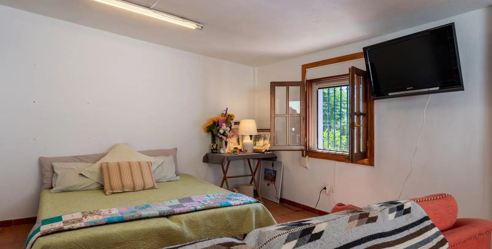 Venta de villa independiente en El Coto 42