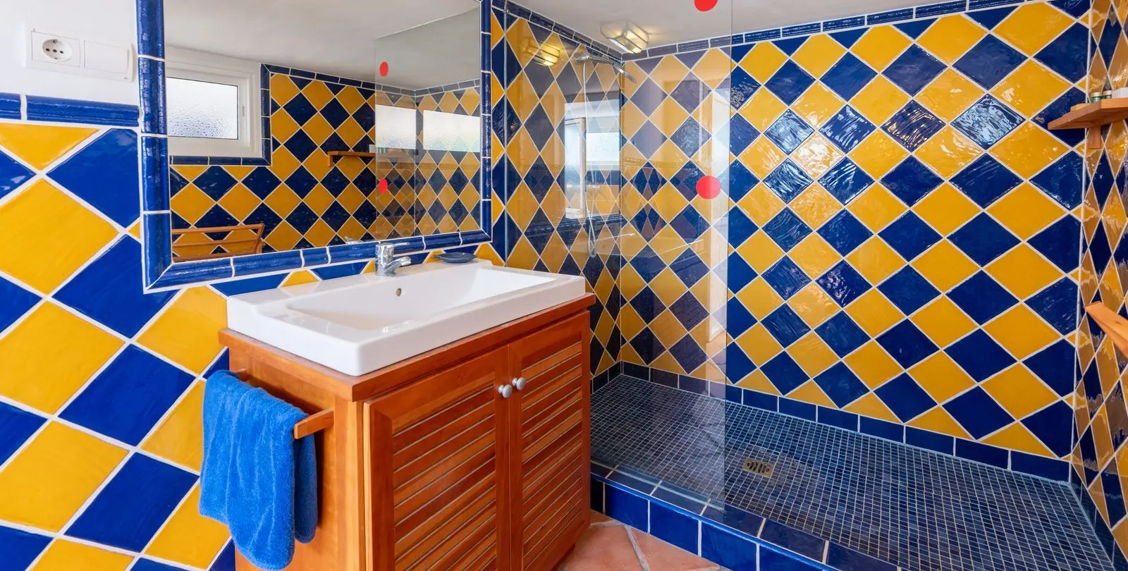Venta de villa independiente en El Coto 75