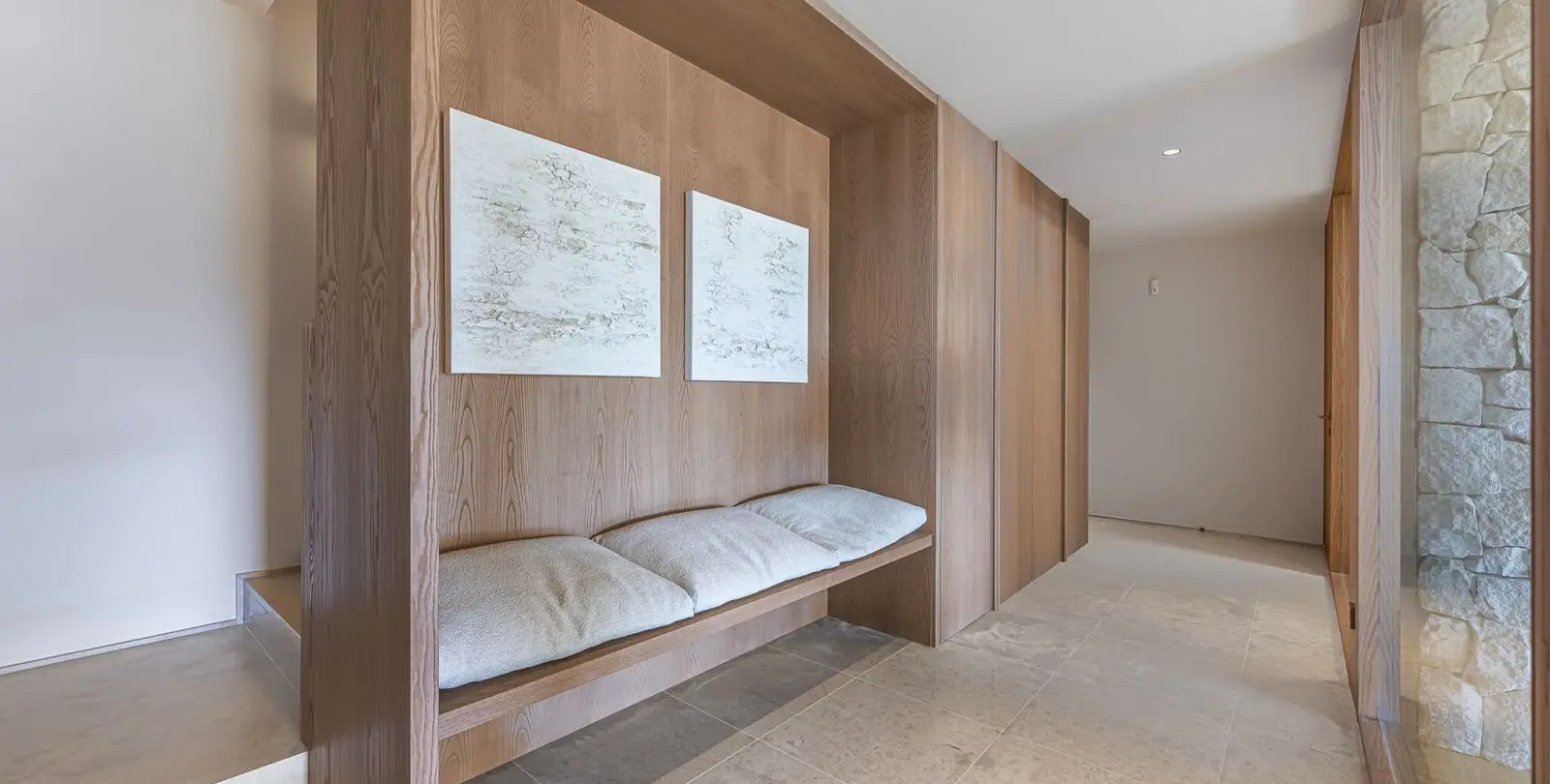 Venta de villa independiente en Benahavís 39