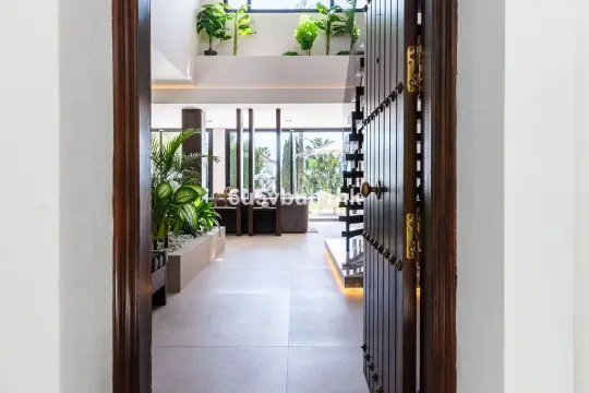 Image 48 thumb
