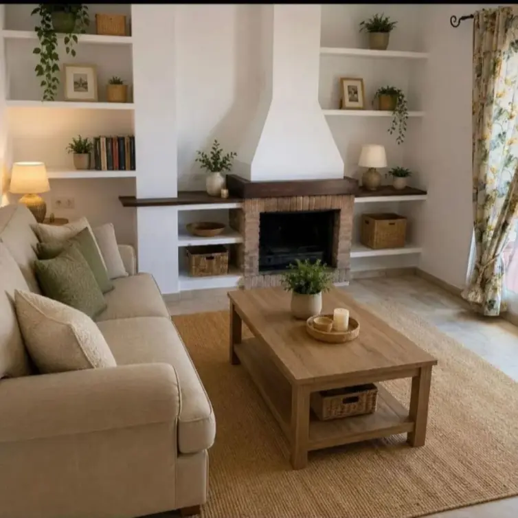 Sale of penthouse in Fuengirola