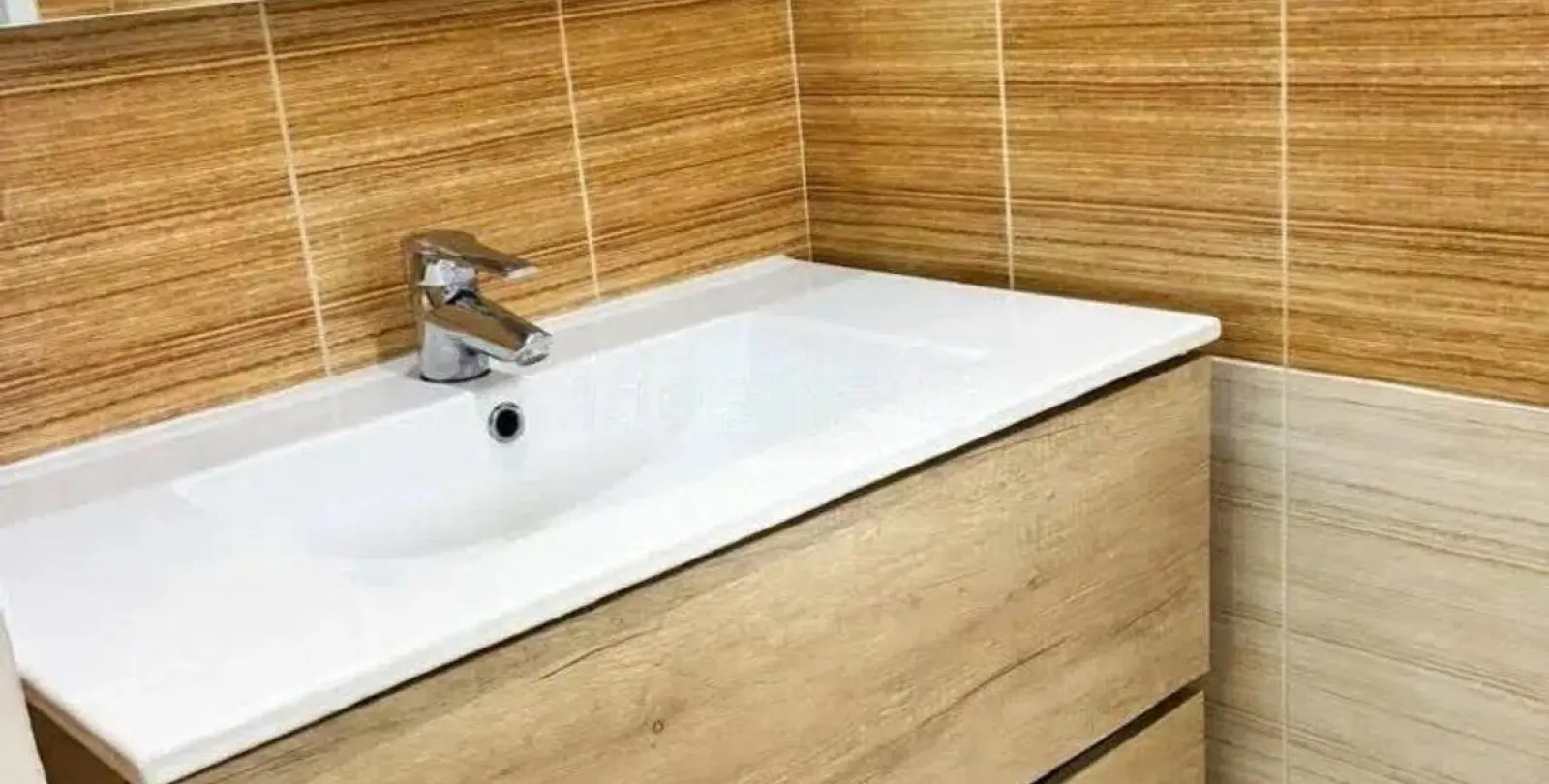 Venta de adosado en Elviria 9
