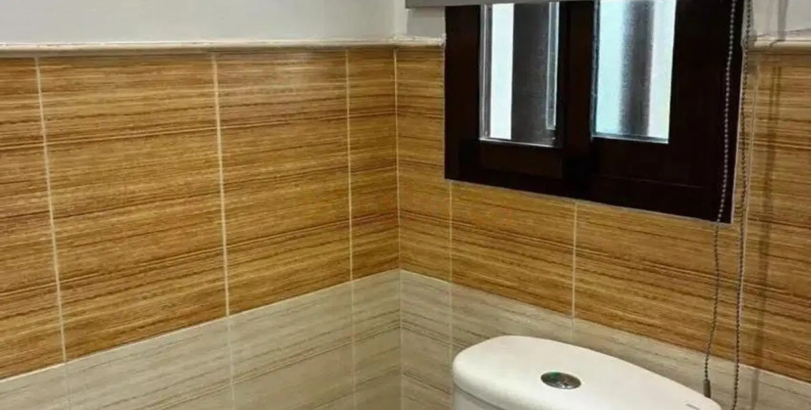 Venta de adosado en Elviria 10