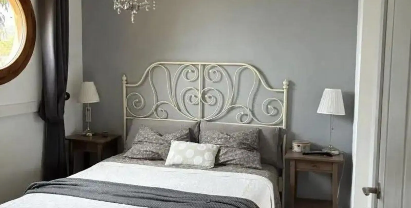 Venta de adosado en Elviria 12
