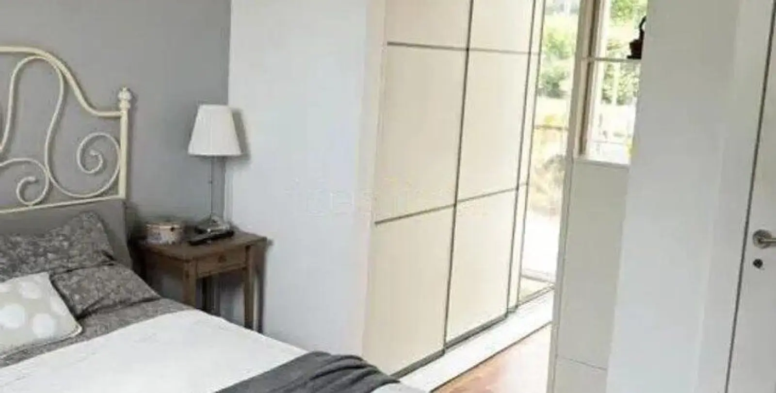 Venta de adosado en Elviria 13