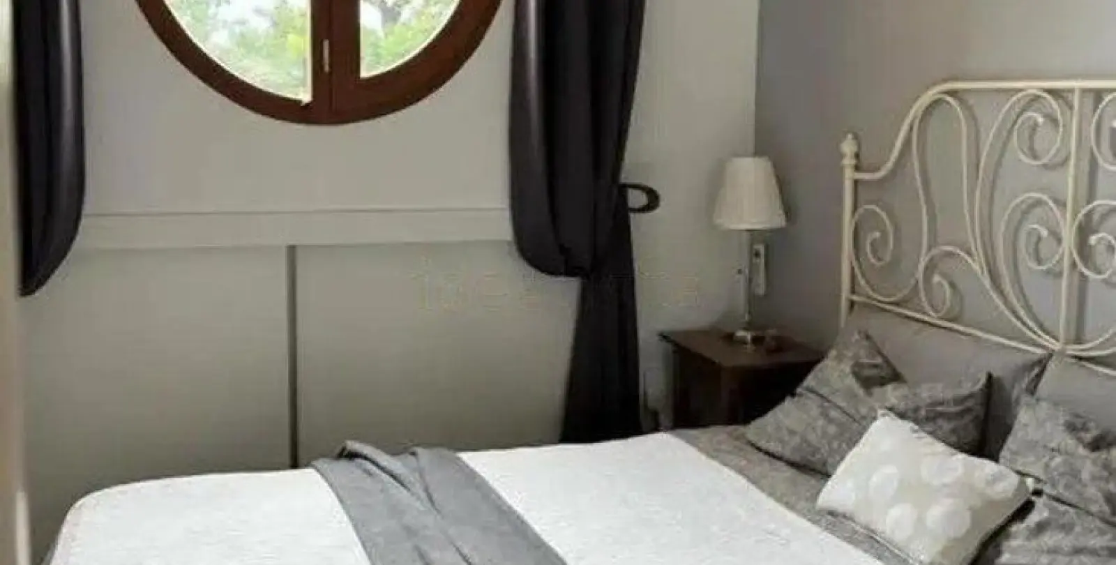 Venta de adosado en Elviria 14