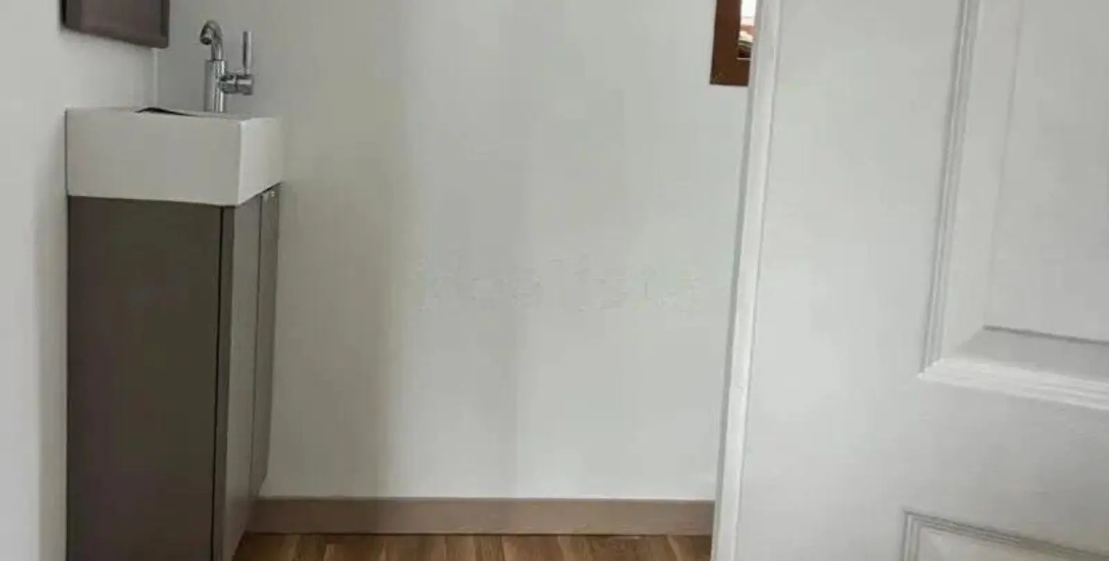 Venta de adosado en Elviria 15