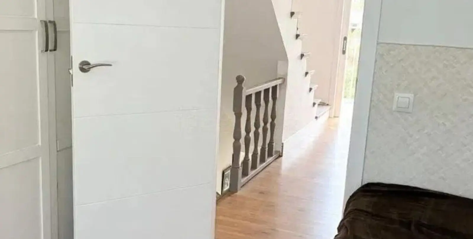 Venta de adosado en Elviria 16