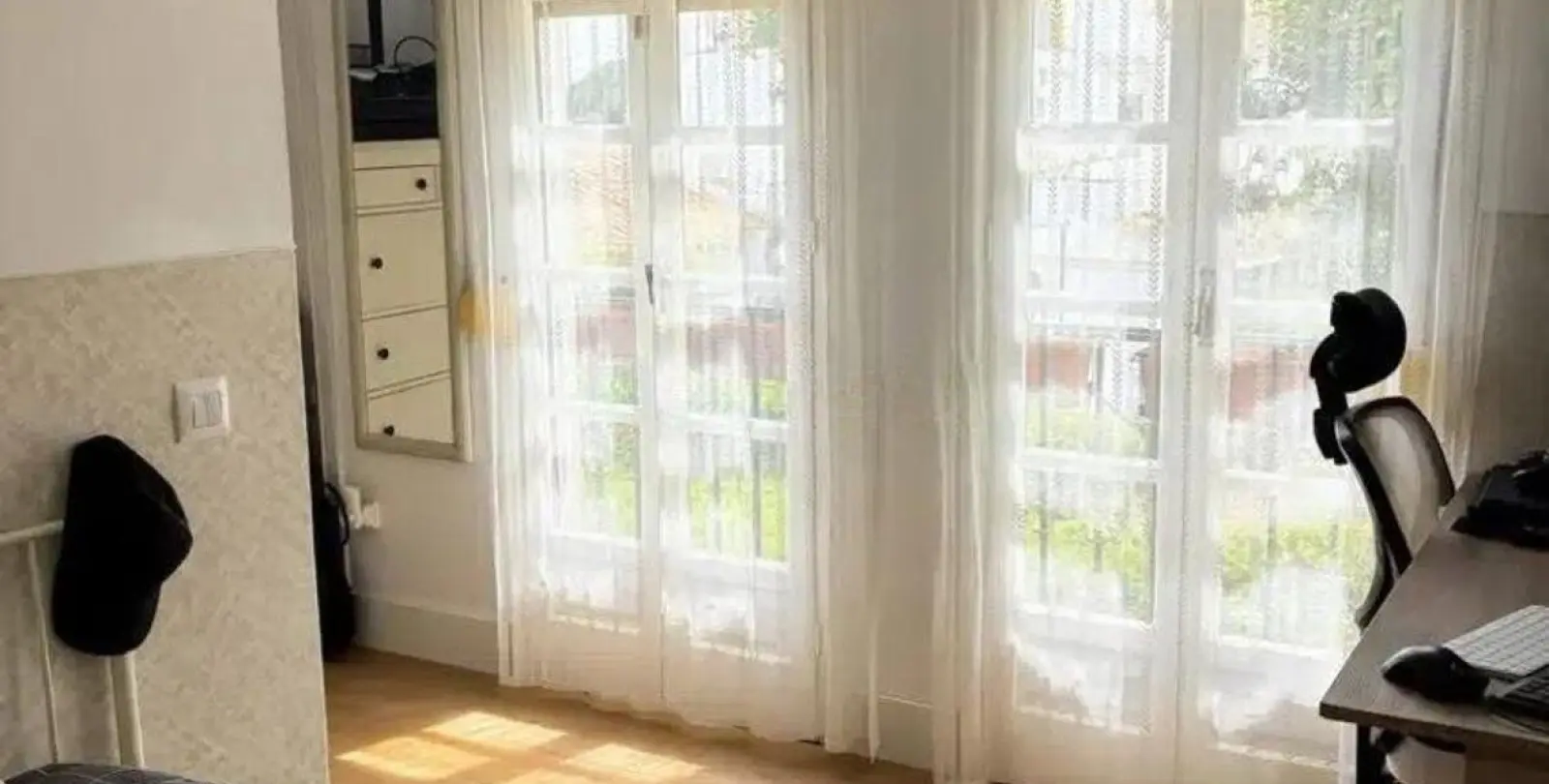 Venta de adosado en Elviria 18