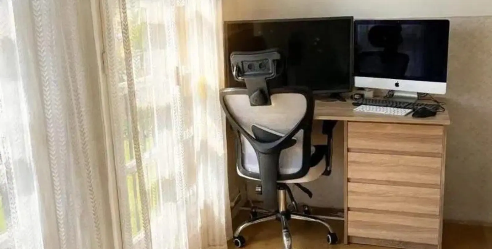 Venta de adosado en Elviria 19