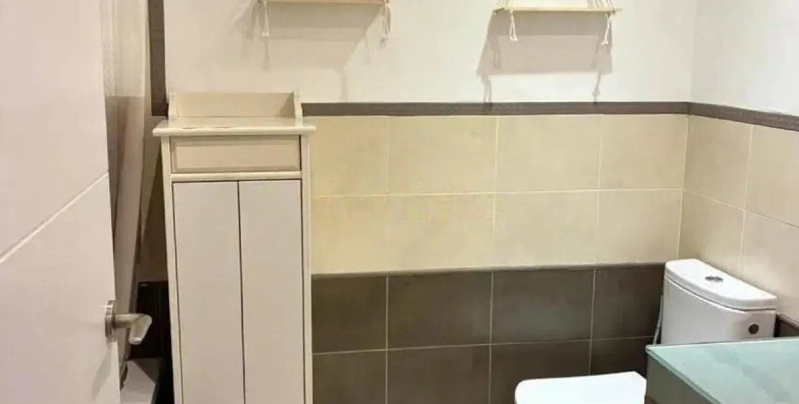 Venta de adosado en Elviria 20