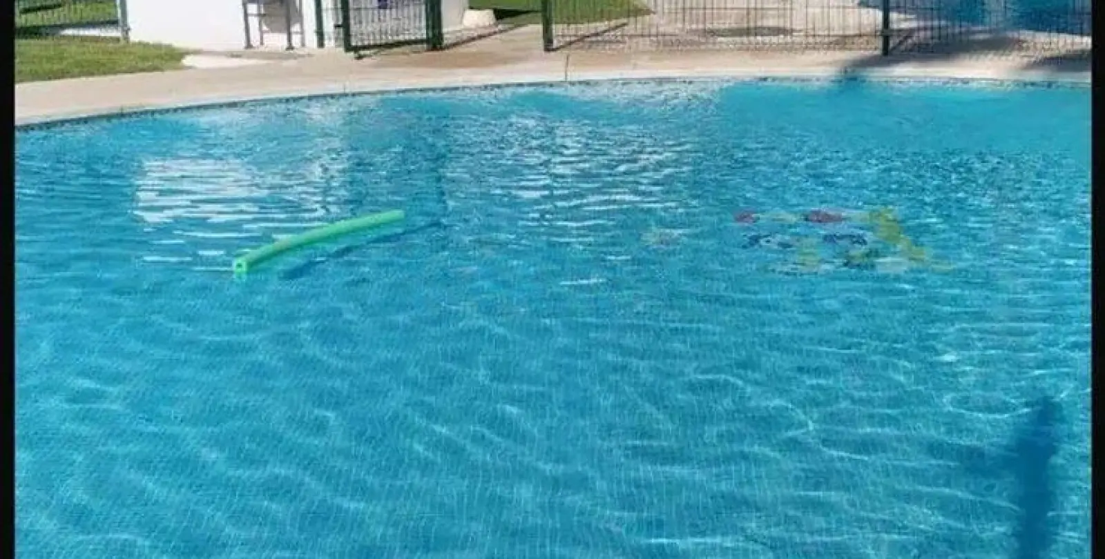 Venta de adosado en Elviria 21