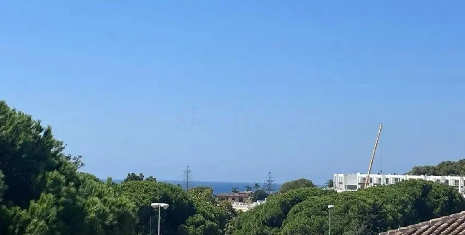 Venta de adosado en Elviria 23