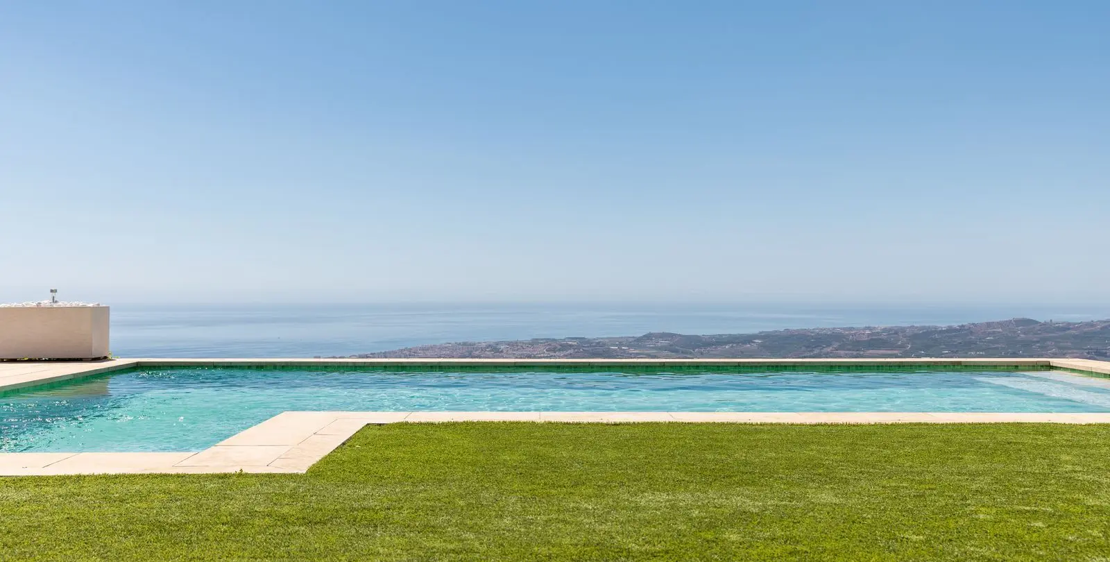 Venta de villa independiente en Arenas 49
