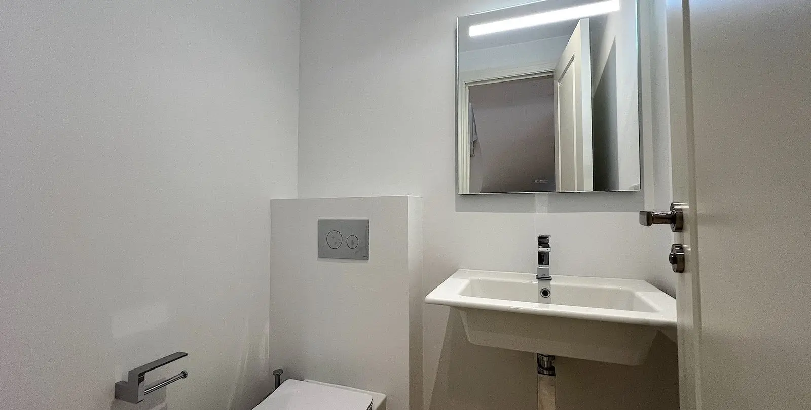Venta de adosado en Estepona 11