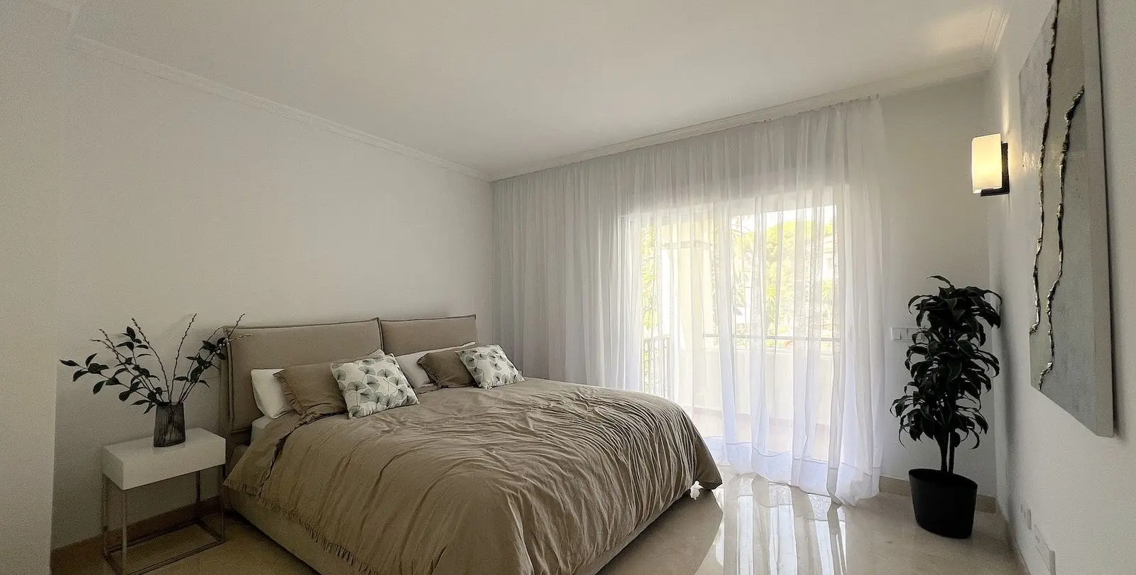 Venta de adosado en Estepona 31