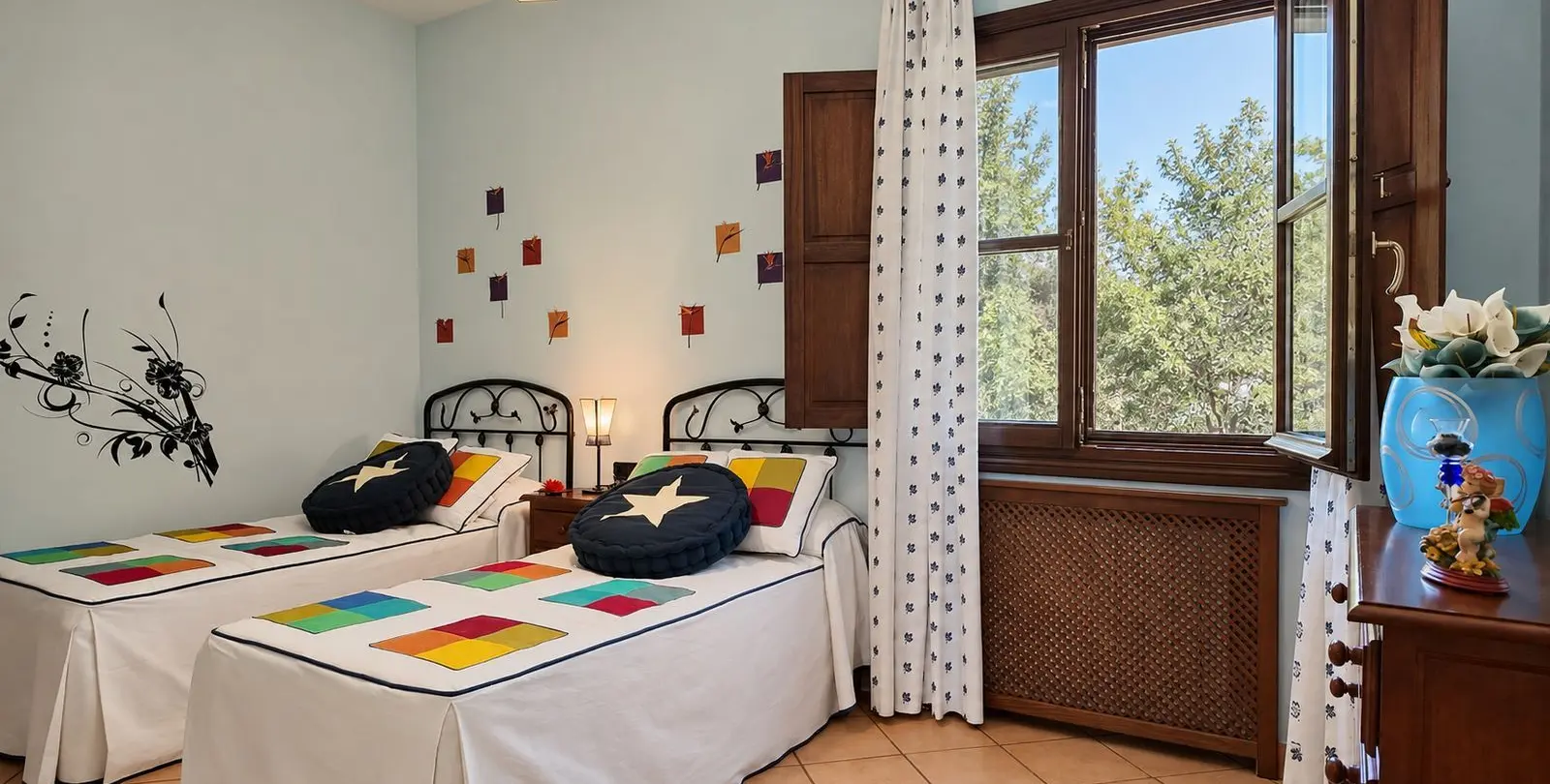 Venta de finca - cortijo en Ronda 35