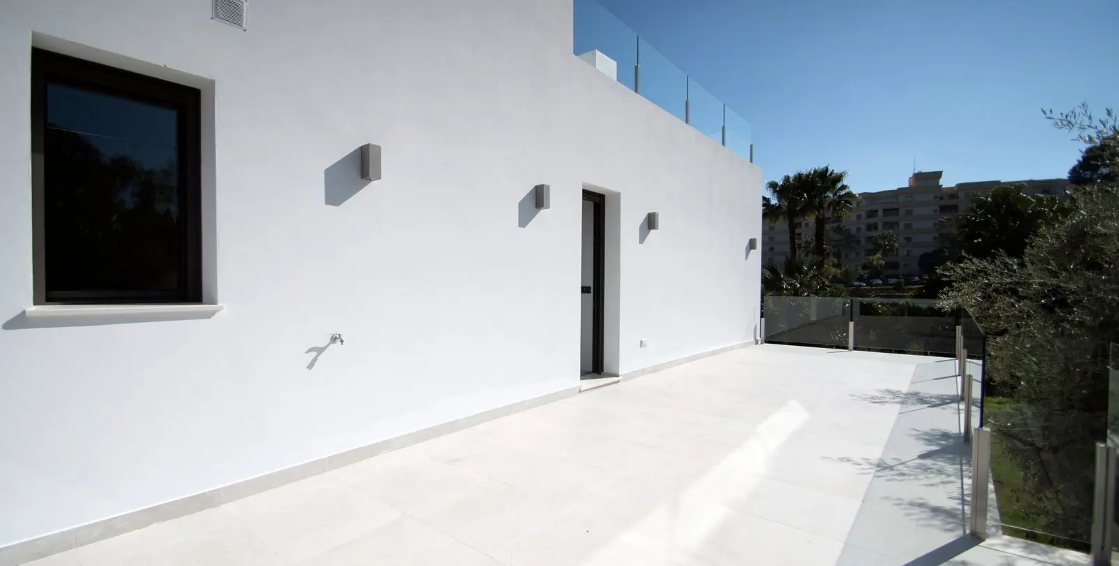 Venta de villa independiente en Nueva Andalucía 57