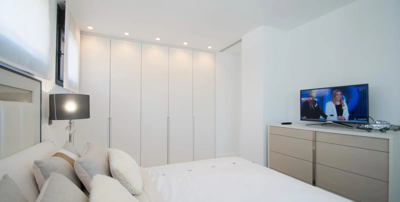 Venta de villa independiente en Nueva Andalucía 67
