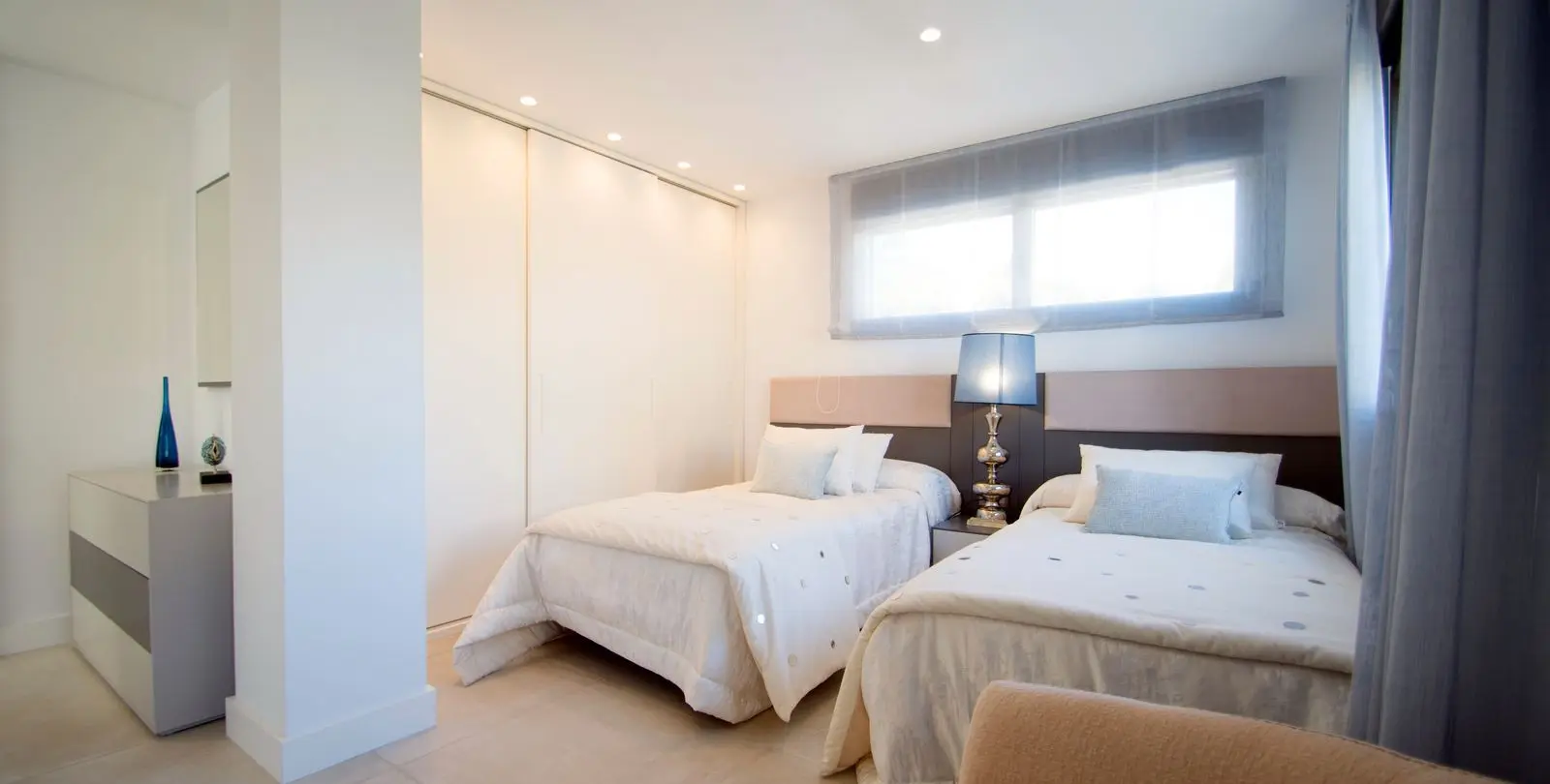 Venta de villa independiente en Nueva Andalucía 71