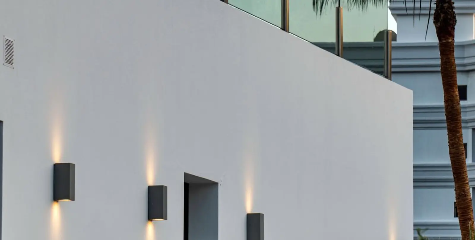 Venta de villa independiente en Nueva Andalucía 74