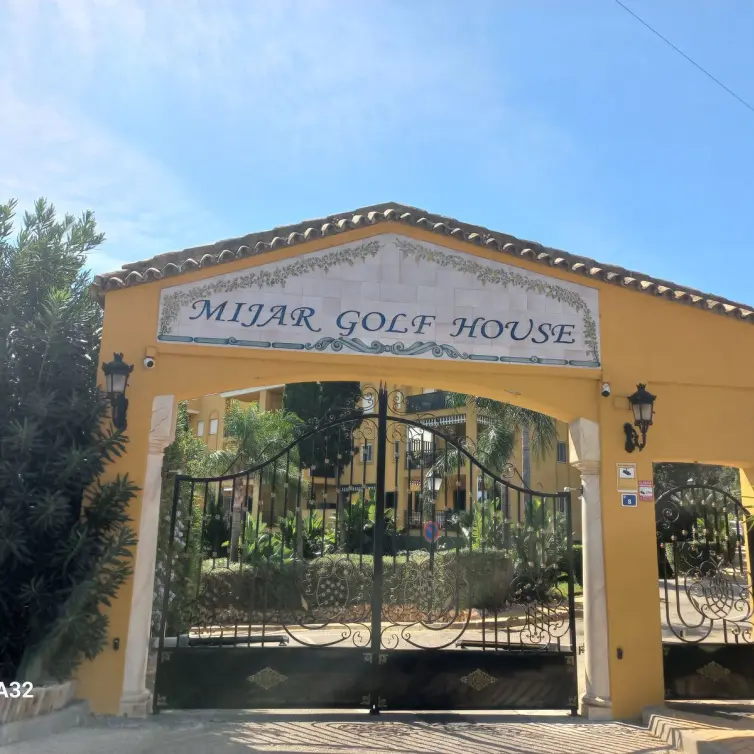 Продажа пентхауса в Riviera del Sol