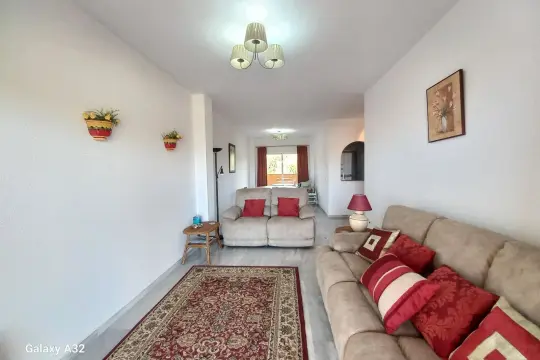 Image 6 thumb