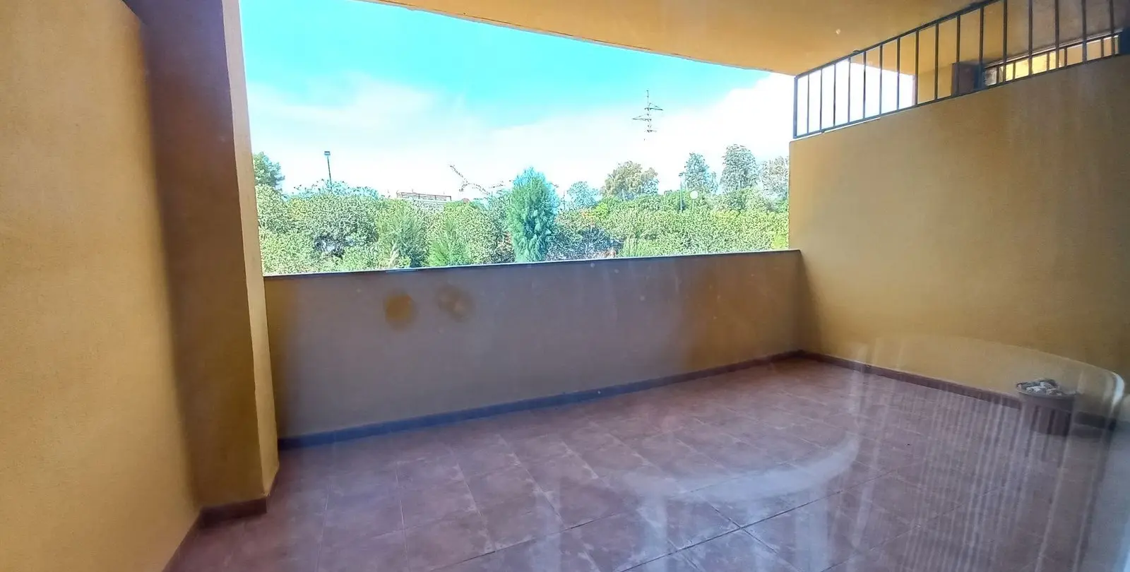 Venta de ático en Riviera del Sol 10