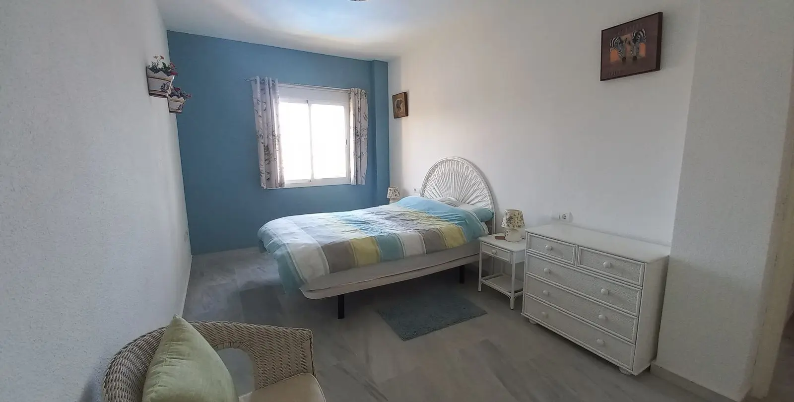 Venta de ático en Riviera del Sol 11
