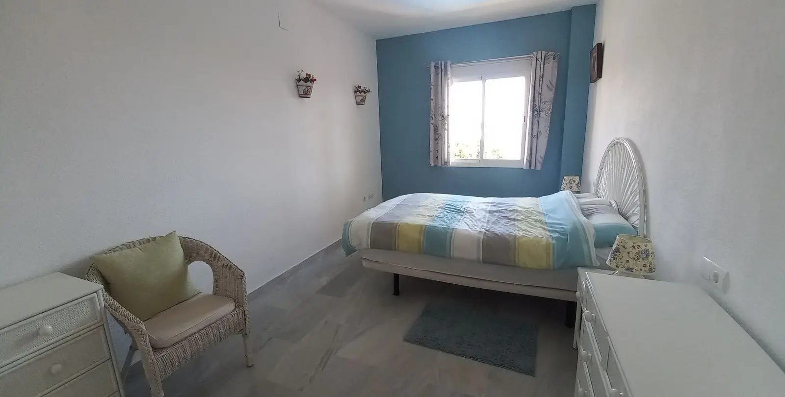 Venta de ático en Riviera del Sol 12