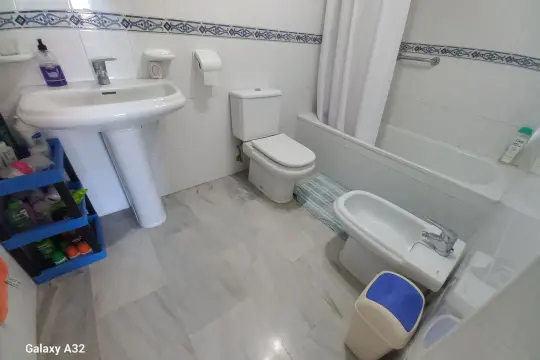 Image 13 thumb