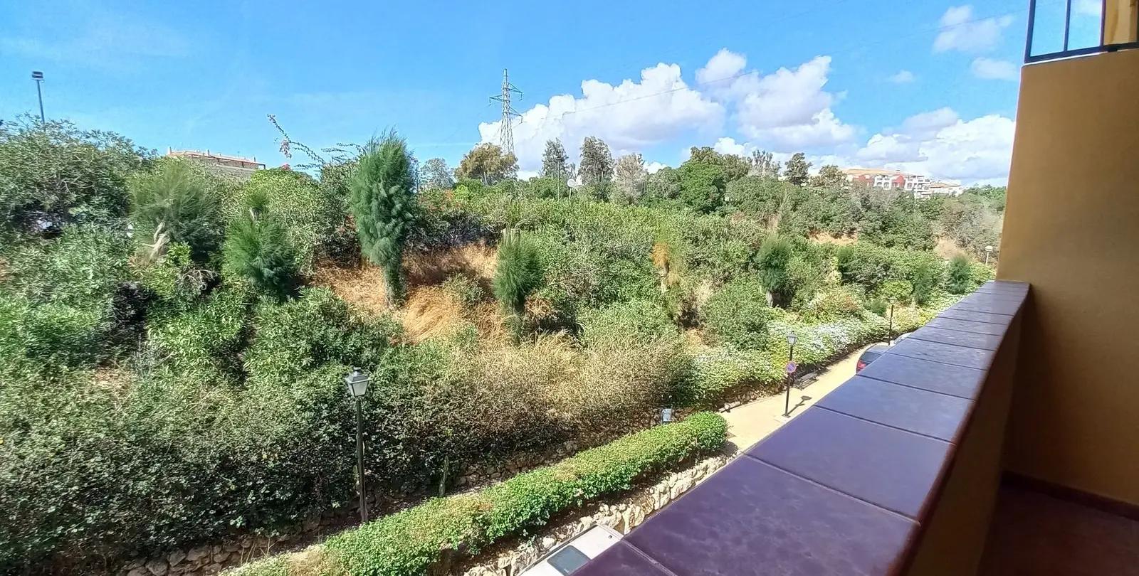 Venta de ático en Riviera del Sol 17