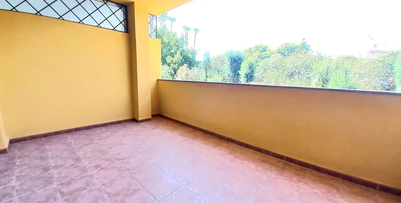 Venta de ático en Riviera del Sol 18