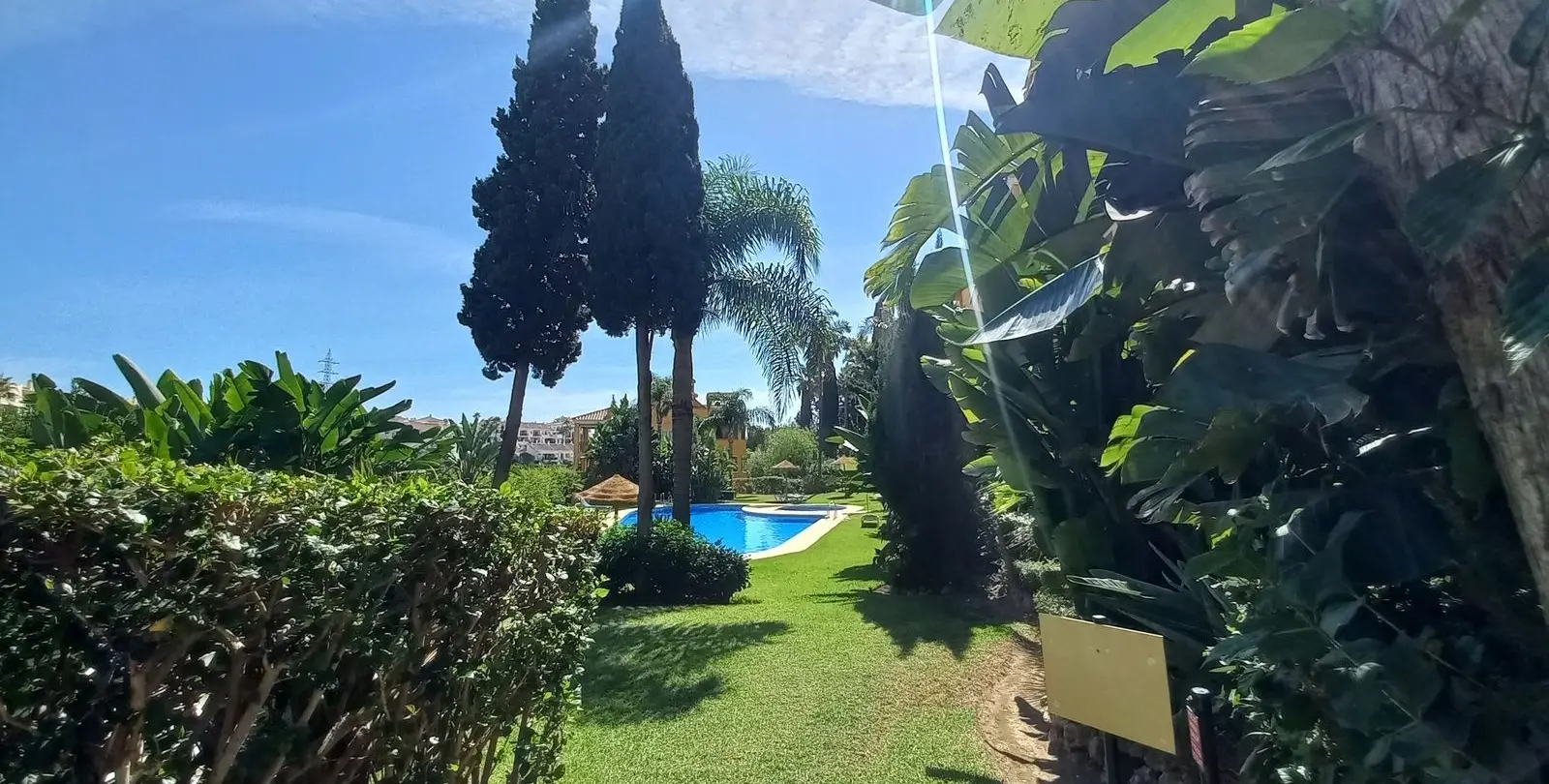 Venta de ático en Riviera del Sol 20