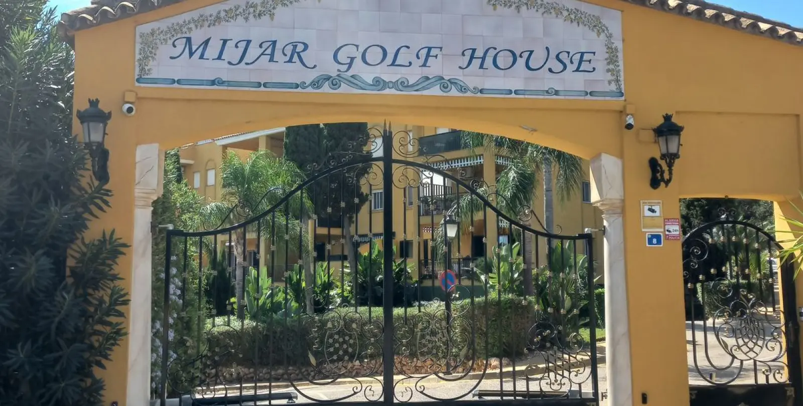 Venta de ático en Riviera del Sol 24