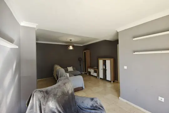 Image 4 thumb